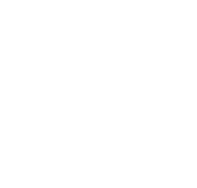 AC Hotels by Marriott logo in white