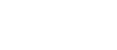 Cambria Hotels Logo Reversed