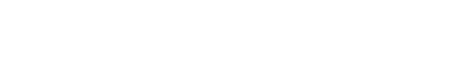 Del Mar Hotel on the Beach logo reversed