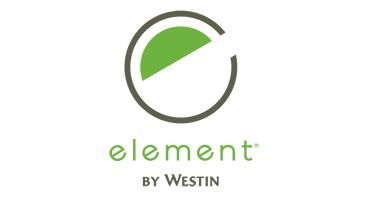 Element by Westin brand logo