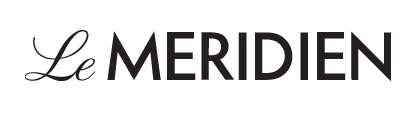 Le Meridien logo