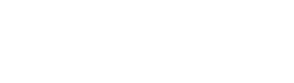 Embassy Suites by Hilton logo in white text