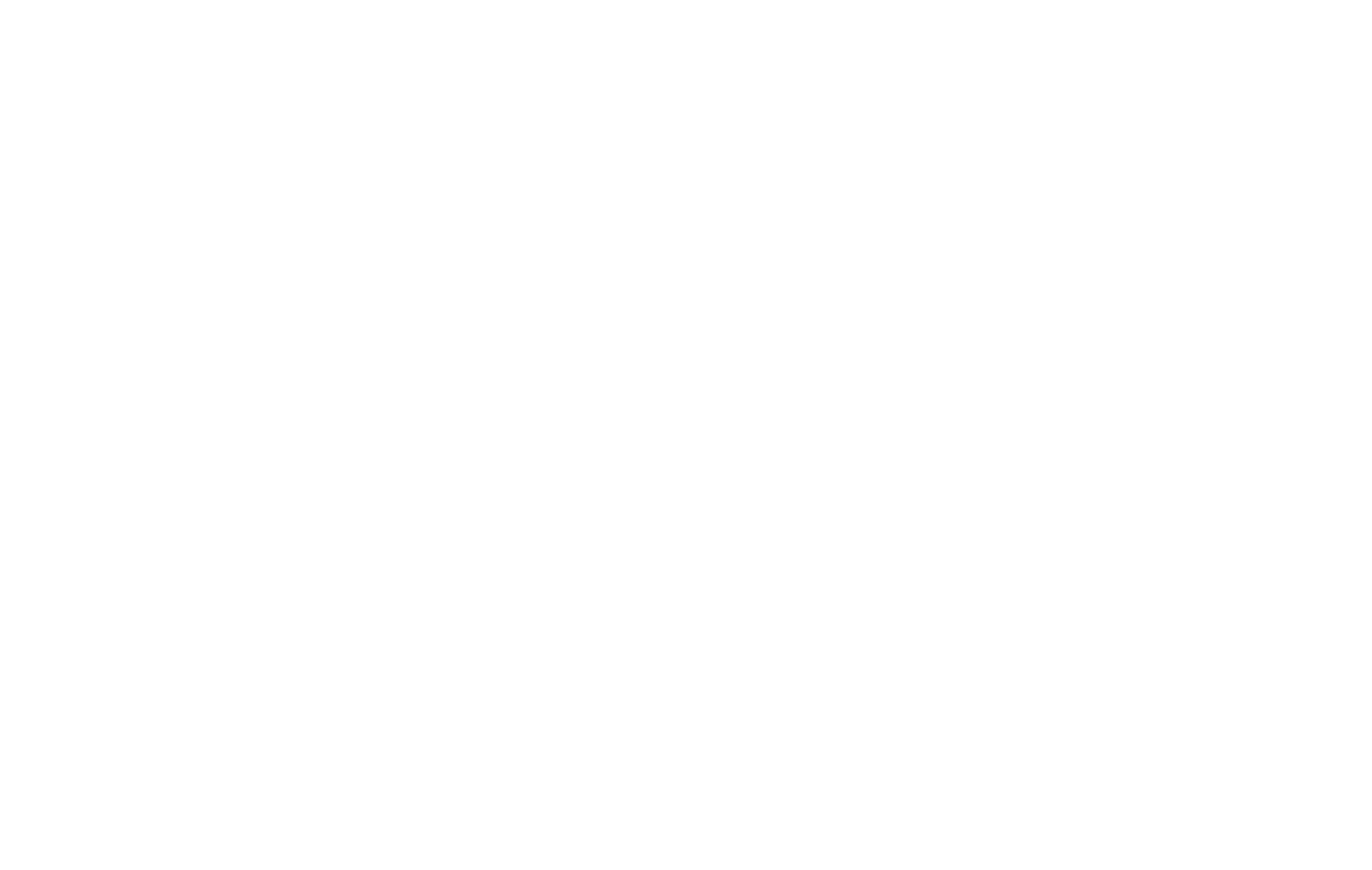 Hampton Inn & Suites Logo reversed