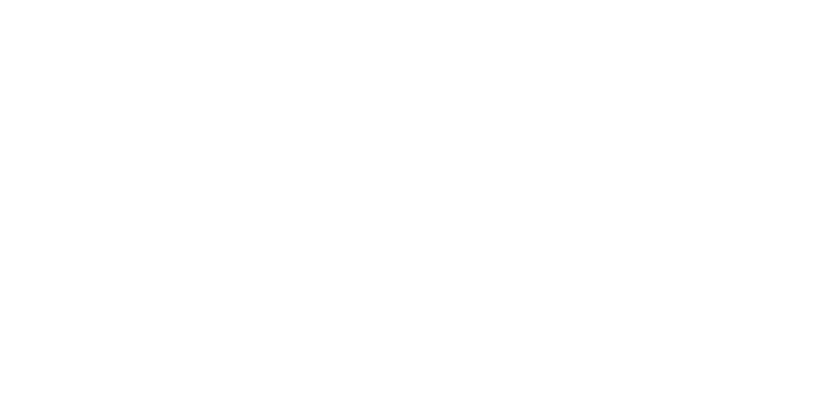 Homewood Suites by Hilton Los Angeles International Airport logo reversed