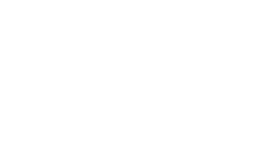 Hotel Trio Healdsburg Logo reversed